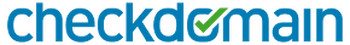 www.checkdomain.de/?utm_source=checkdomain&utm_medium=standby&utm_campaign=www.adonispersonalservice.com